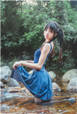 柏林的女人